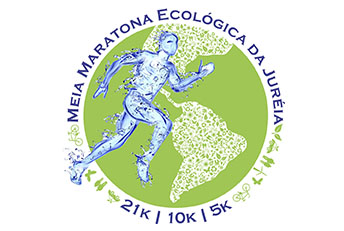 Meia Maratona Ecológica da Juréia
